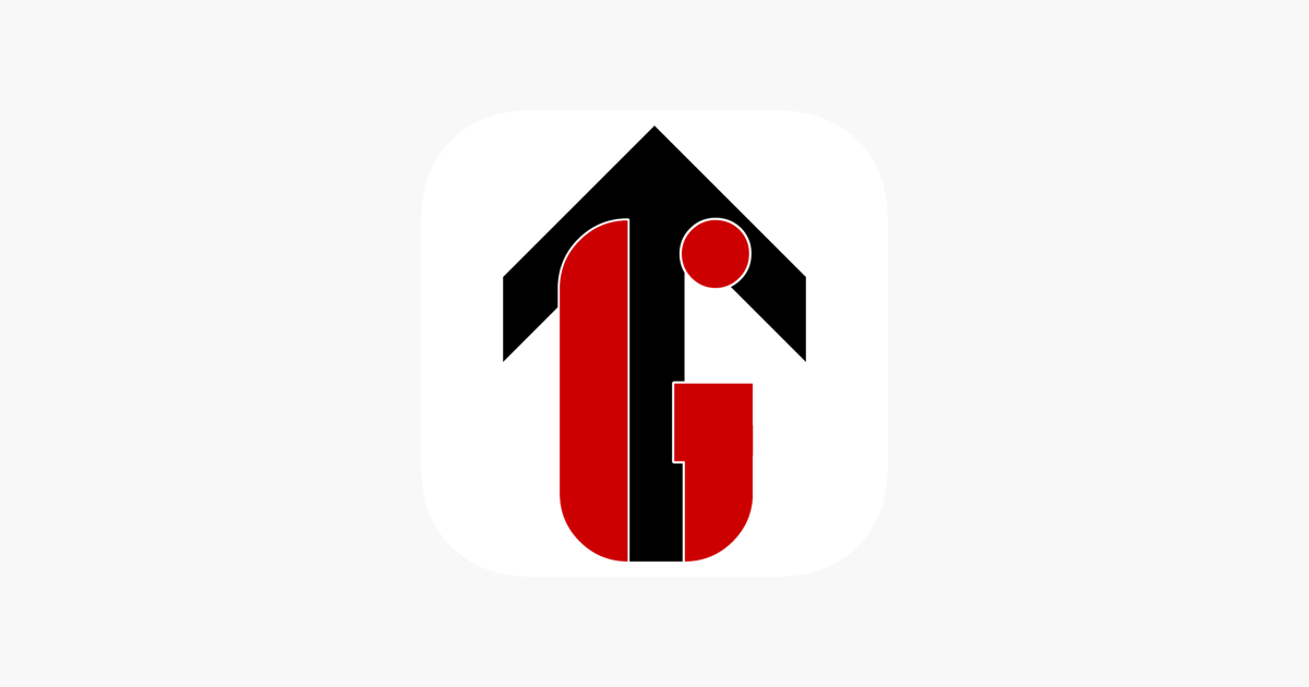 House of Grace Ashland KY on the App Store