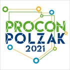 PROCON/POLZAK 2019