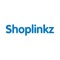 Shoplinkz is a social commerce platform where you can organize everything you want to buy, discover the hottest products online and shop with crypto