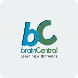 BrainCentral