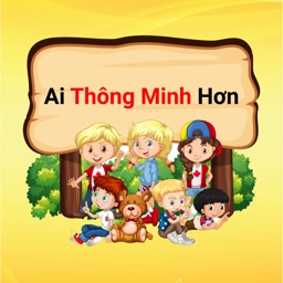 Ai Thông Minh Hơn