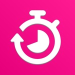 EvoHIIT - Circuit & HIIT Timer