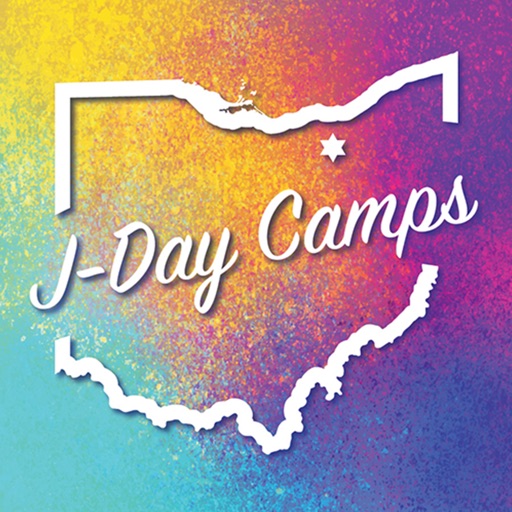 J Day Camps