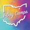 J-Day Camps keeps campers and families engaged all summer long