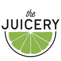 The Juicery