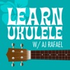 Learn Ukulele