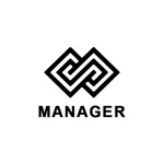 Owner - SimonHub