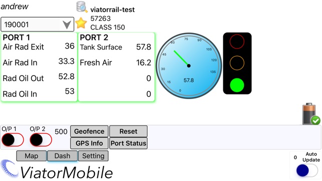 ViatorMobile(圖5)-速報App