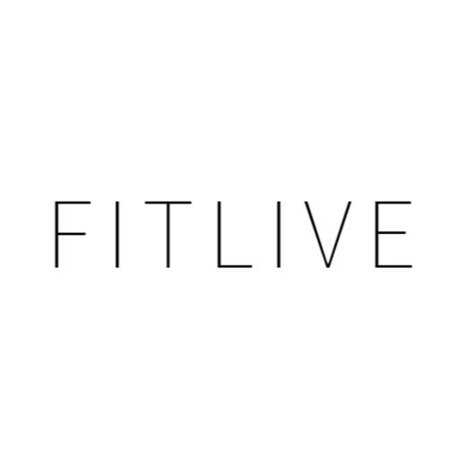 Fitlive