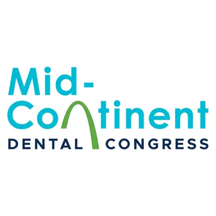 Mid-Continent Dental Congress Читы