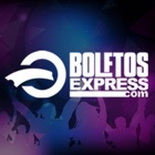 Boletos Dashboard