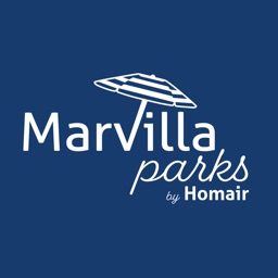 Marvilla Parks by Homair