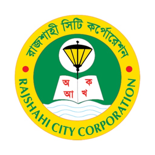 Smart Rajshahi Download