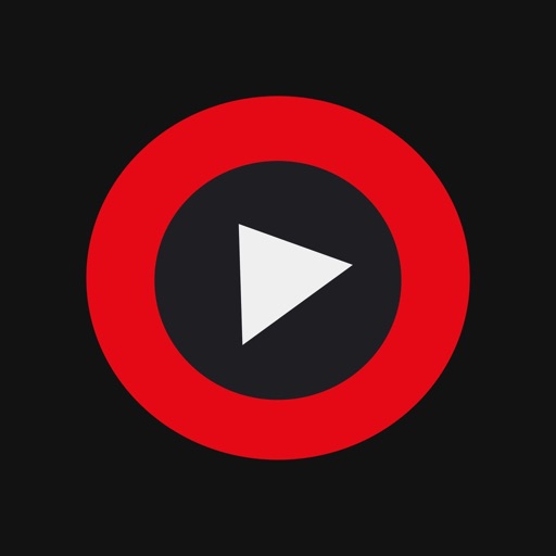 Pods - Podcast Player