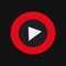 Simple and fast Podcastplayer
