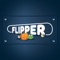 Flipper is a casual shooting goal game with lots of cool creative balls and flippers