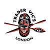 Trader Vic's London