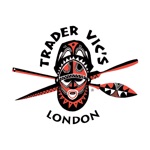 Trader Vics London