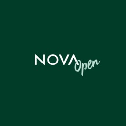 Nova Open i Lund