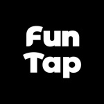 Funtap