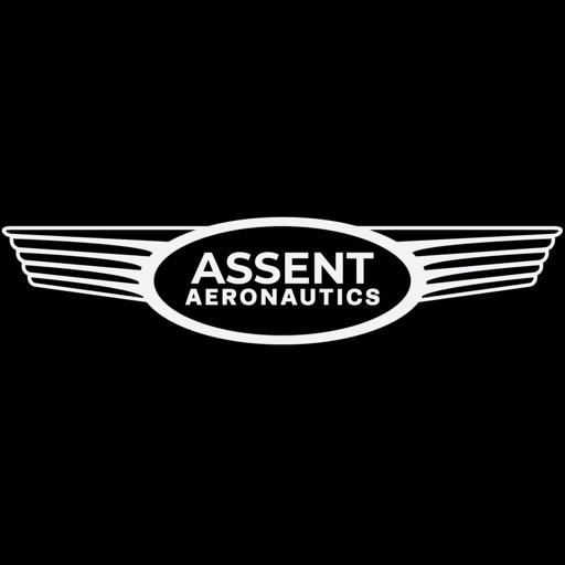 Assent Aero Live Bidding