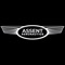 Introducing Assent Aero Live Bidding