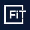 The FIT Partnership