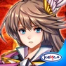 Get RPG Heirs of the Kings for iOS, iPhone, iPad Aso Report