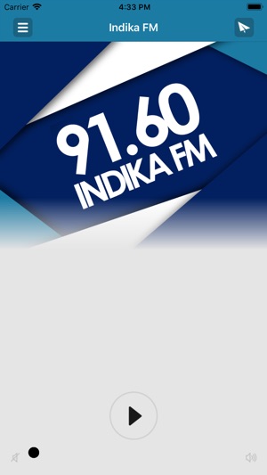 Indika FM 91.60(圖2)-速報App