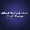 APFCU Mobile Banking allows you to check balances, view transaction history, transfer funds, and pay loans on the go
