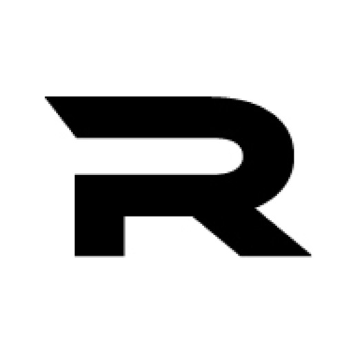 REVAP icon