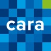 Cara