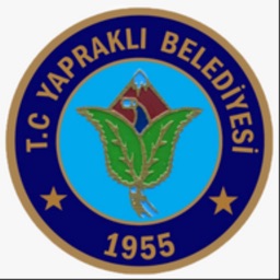 Yapraklı Belediyesi