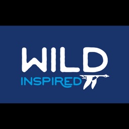 Wild Inspired
