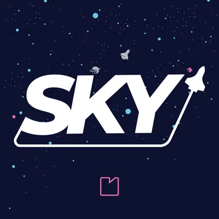 SKY Читы