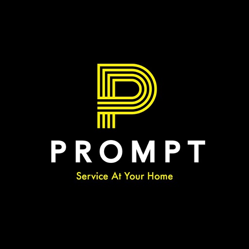 Prompt