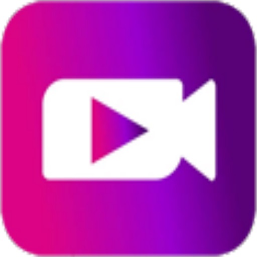 SmarttyTube Download
