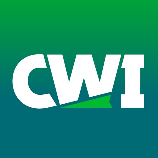 CWI