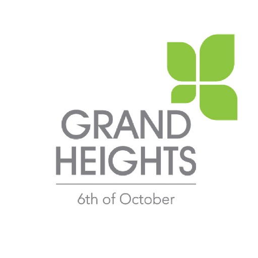 Grand Heights App Download