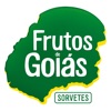 Frutos de Goiás - Linhares