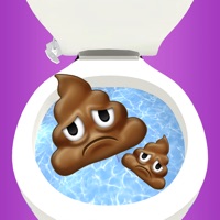 Poop Hero - Crazy Toilet Games Wiki