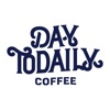 Day To Daily Coffee