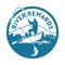 Welcome to River Rewards