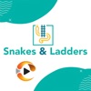 MTT Snakes & Ladders