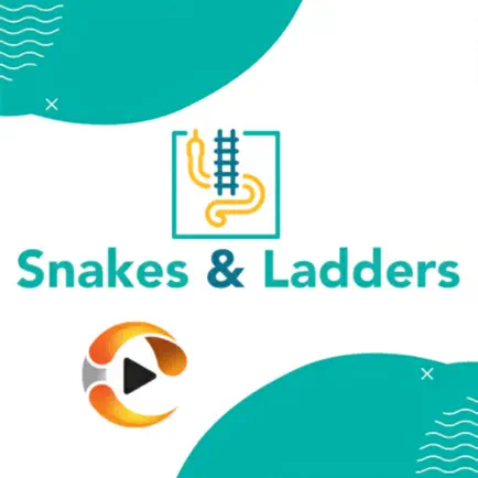 MTT Snakes & Ladders Читы