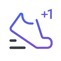 Stanami - training assistant