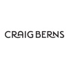 Craig Berns Salon