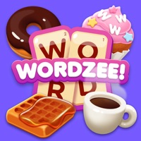 Wordzee!