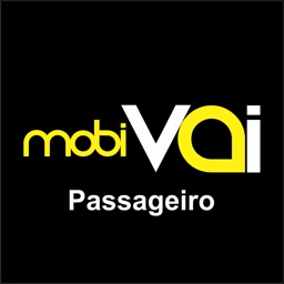 Mobi Vai - Passageiro