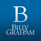 Top 17 Lifestyle Apps Like Billy Graham Evangelistic Assn - Best Alternatives